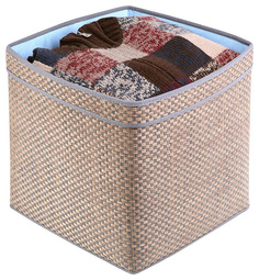 Короб для хранения Casy Home BА-041