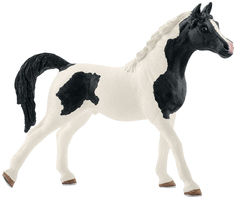 Фигурка животного Schleich Пинтабиан жеребец 13840