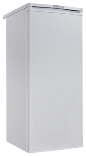 Холодильник Саратов 451 КШ-160 Grey