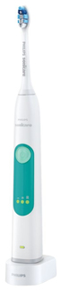 Зубная щетка электрическая Philips Sonicare 3 Series HX6631/01