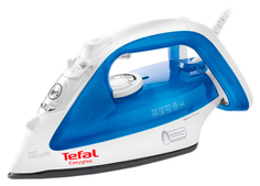Утюг Tefal Easygliss FV3920 White/Blue