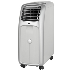 Кондиционер мобильный Ballu BPAC-09 CM White