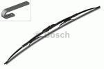 Щетка стеклоочистителя BOSCH 3397004758 425мм