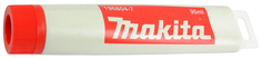 Смазка Makita 196804-7