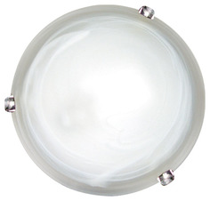 Потолочный светильник Arte Lamp Luna A3440PL-2CC
