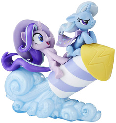 Игровой набор Hasbro My Little Pony E1925