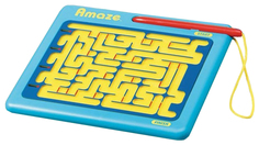 Головоломка Think Fun Amaze Лабиринт 5820-RU