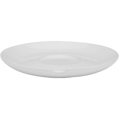 Блюдце Brabantia 612169