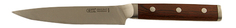 Нож разделочный Gipfel Grifo 9858