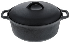 Кастрюля MYRON COOK MC5042