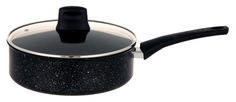 Сотейник Tefal Authentic C6343202 24 см