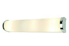 Настенный светильник Arte Lamp Aqua A5210AP-3CC