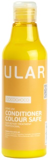 Кондиционер для волос CocoChoco Regular Для окрашенных волос 250 мл