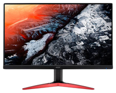 Монитор Acer KG271Cbmidpx