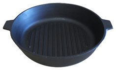 Сковорода Камская посуда ГУ8060 28 см