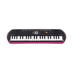 Синтезатор Casio SA-78