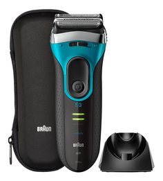 Электробритва Braun 3080s