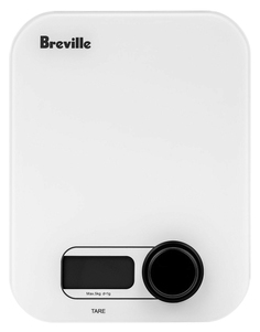 Весы кухонные Breville N361