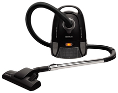 Пылесос Polaris PVB 0804 Black
