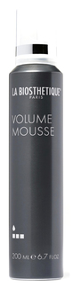 Мусс для волос La Biosthetique Base Volume Mousse 200 мл