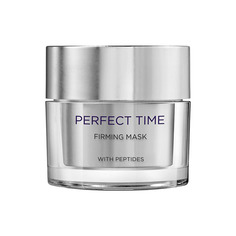 Маска Holy Land Perfect Time Firming Mask, 50 мл