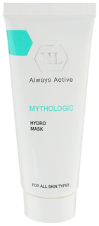 Маска для лица Holy Land Mythologic Hydro Mask 70 мл