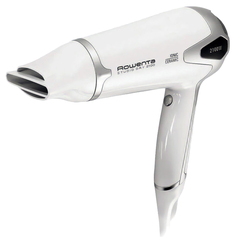 Фен Rowenta CV 5330 F0 White