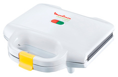 Сэндвич-тостер Moulinex SM154040