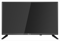 LED телевизор HD Ready Haier LE32K6000S
