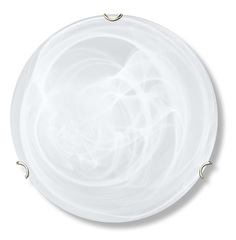 Бра Vitaluce V6231/1A E27