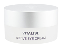 Крем для глаз Holy Land VITALISE 15 мл