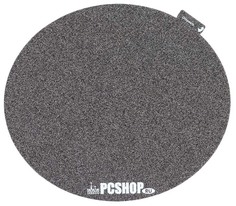 Коврик для мыши PcShop 6336