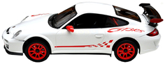 Радиоуправляемая машинка Rastar Porsche GT3 RS 39900W