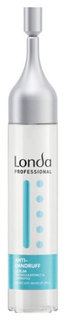 Сыворотка для волос Logona Shine Hair Tip Fluid 75 мл Londa Professional
