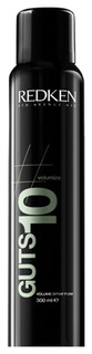 Мусс для волос Redken E0008403