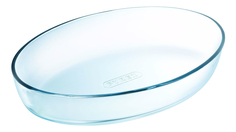 Форма для запекания PYREX Essentials 345B000 30x21 см