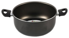 Кастрюля TVS Basilico 7л