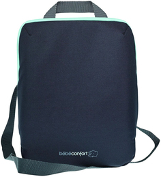 Контейнер-сумка для детского питания Bebe Confort Термоизоляционная