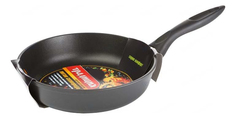 Сковорода Традиция ТК2221 см