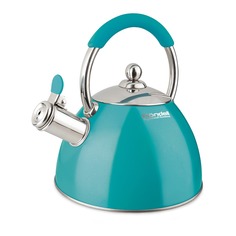 Чайник для плиты Röndell RDS-939 2 л Rondell