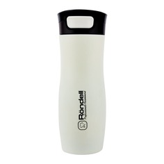 Термокружка Röndell Latte 0.4 л Rondell