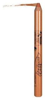 Корректирующий консилер-карандаш PuroBio Corrective Concealer 32 Оранжевый