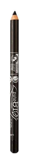 Карандаш для глаз puroBIO Pencil Eyeliner 01 Черный 1,3 г