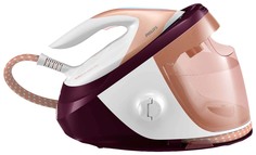 Парогенератор Philips PerfectCare GC8962/40