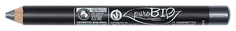 Тени в карандаше PuroBIO Eyeshadows Kingsize Pencil 11 Grigio (Темно-серый) 2,3 г