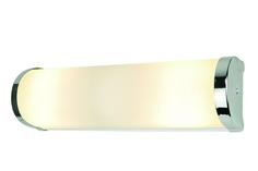 Настенный светильник Arte Lamp Aqua A5210AP-2CC