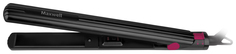 Выпрямитель волос Maxwell MW-2218 BK Black