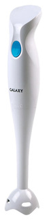 Блендер GALAXY GL 2105