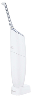 Ирригатор Philips Sonicare AirFloss Ultra HX8341/01 Grey