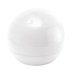 Шкатулка Bowl Beauty, белый Spirella